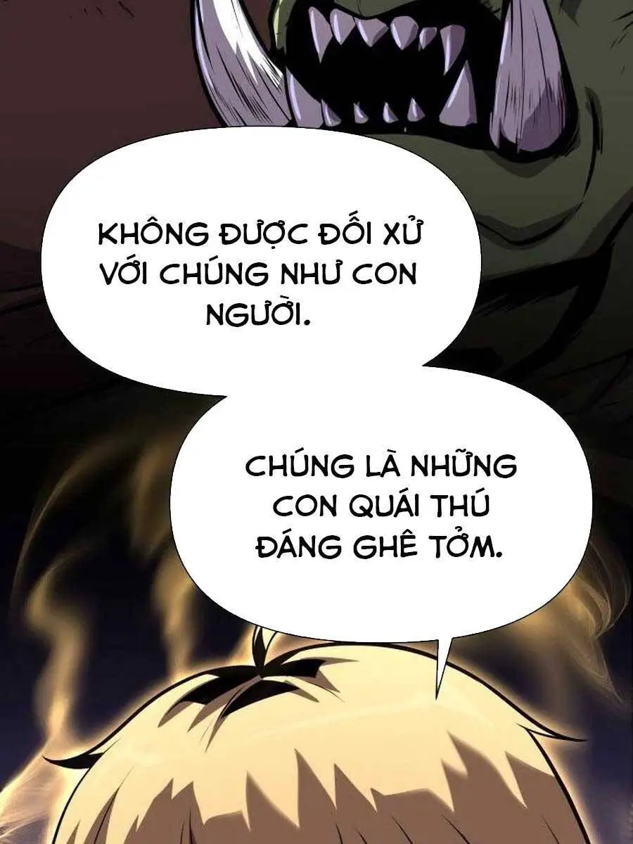 Vua Hiệp Sĩ Đã Trở Lại Với Một Vị Thần Nettruyen ZZZ Chương 20 Page 169