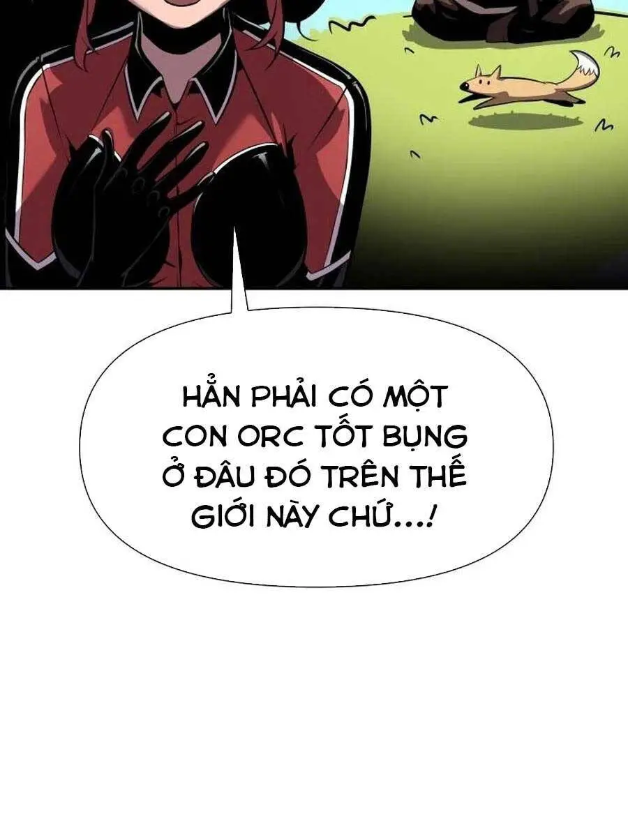 Vua Hiệp Sĩ Đã Trở Lại Với Một Vị Thần Nettruyen ZZZ Chương 20 Page 173