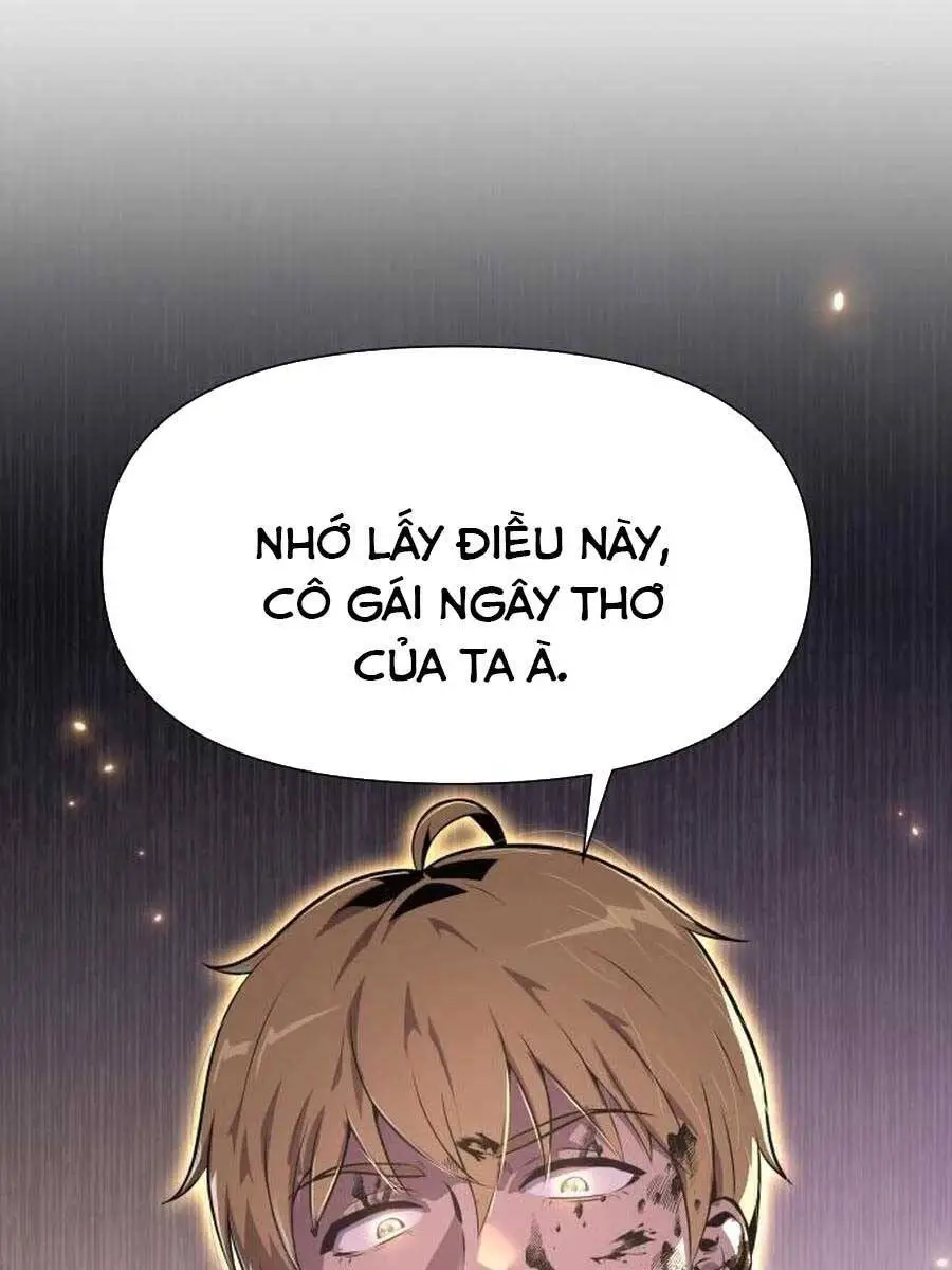 Vua Hiệp Sĩ Đã Trở Lại Với Một Vị Thần Nettruyen ZZZ Chương 20 Page 175