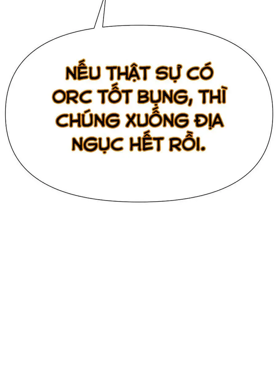 Vua Hiệp Sĩ Đã Trở Lại Với Một Vị Thần Nettruyen ZZZ Chương 20 Page 177