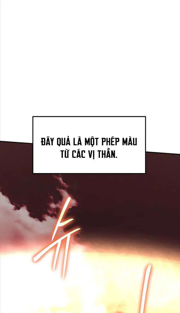 Vua Hiệp Sĩ Đã Trở Lại Với Một Vị Thần Nettruyen ZZZ Chương 44 Page 64