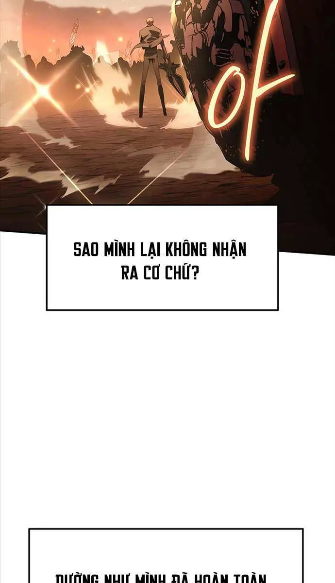 Vua Hiệp Sĩ Đã Trở Lại Với Một Vị Thần Nettruyen ZZZ Chương 44 Page 66