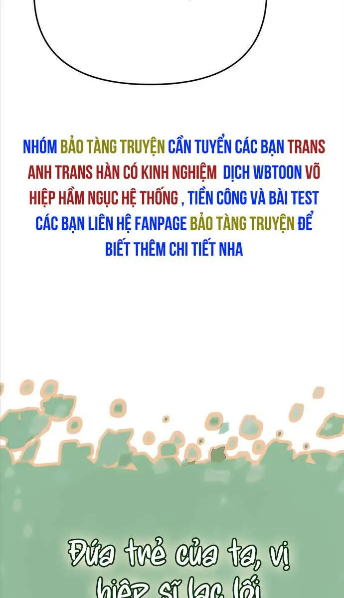 Vua Hiệp Sĩ Đã Trở Lại Với Một Vị Thần Nettruyen ZZZ Chương 44 Page 68
