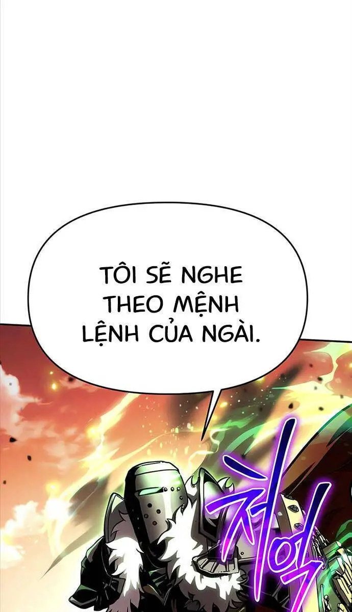 Vua Hiệp Sĩ Đã Trở Lại Với Một Vị Thần Nettruyen ZZZ Chương 44 Page 74