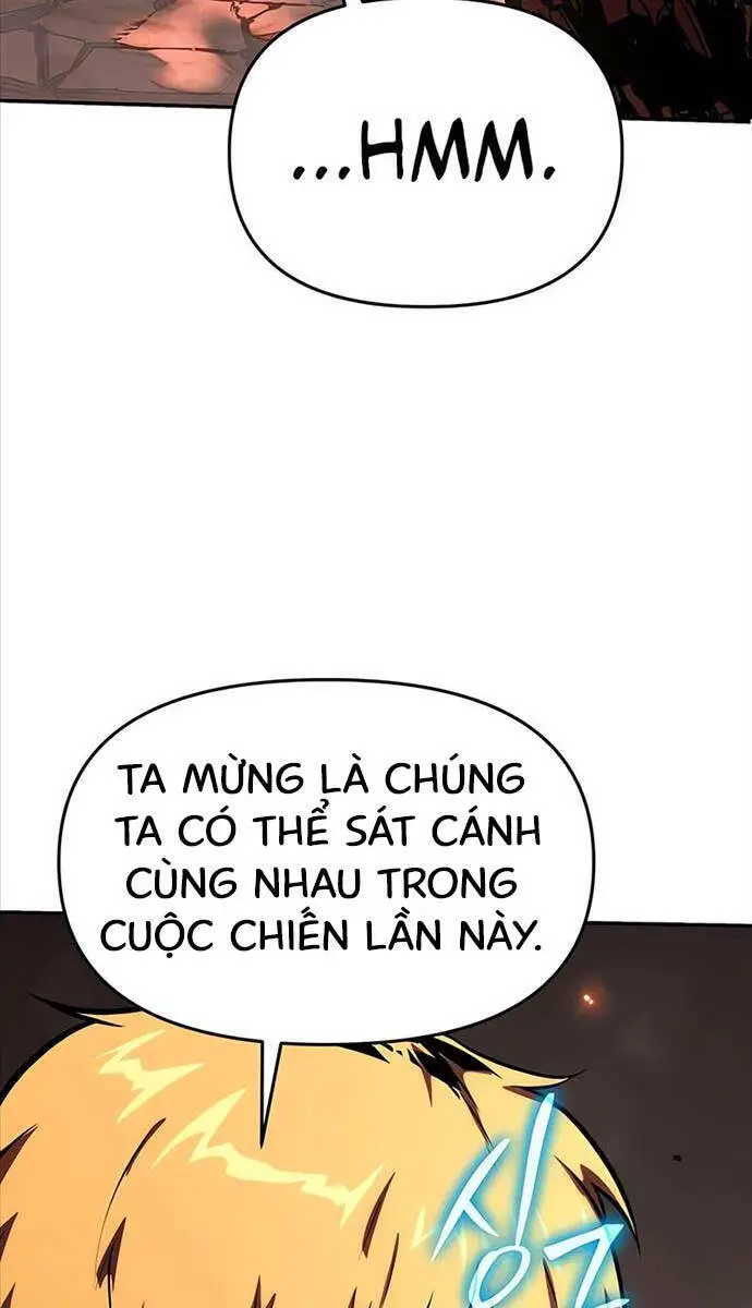 Vua Hiệp Sĩ Đã Trở Lại Với Một Vị Thần Nettruyen ZZZ Chương 44 Page 77