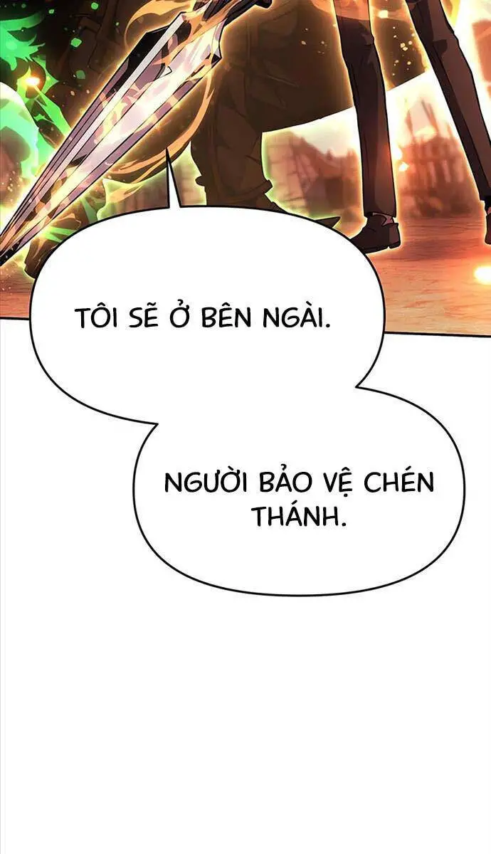 Vua Hiệp Sĩ Đã Trở Lại Với Một Vị Thần Nettruyen ZZZ Chương 44 Page 80