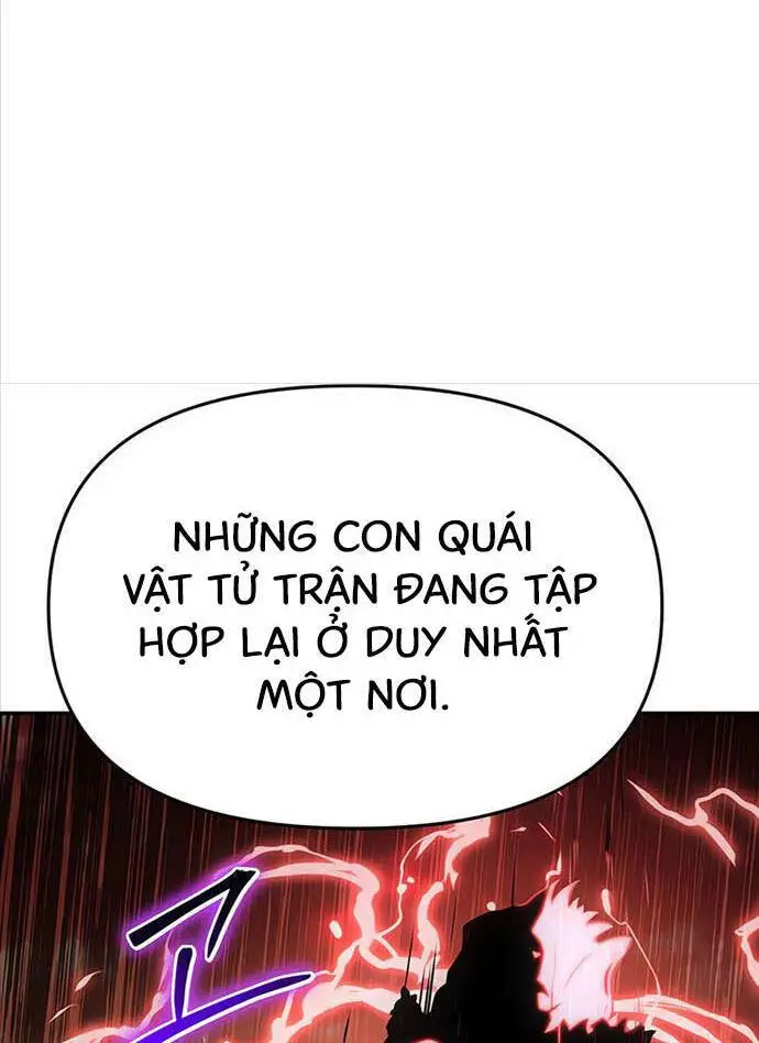 Vua Hiệp Sĩ Đã Trở Lại Với Một Vị Thần Nettruyen ZZZ Chương 44 Page 82