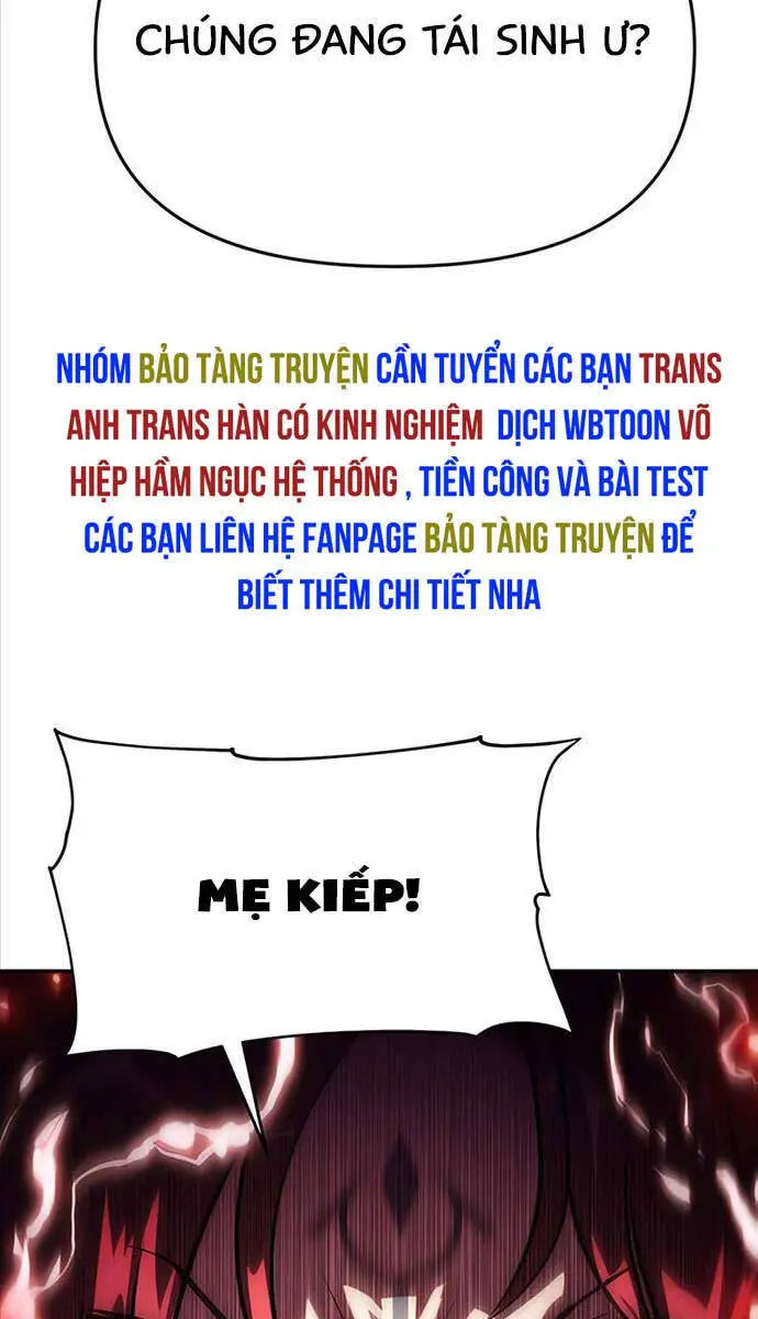 Vua Hiệp Sĩ Đã Trở Lại Với Một Vị Thần Nettruyen ZZZ Chương 44 Page 84