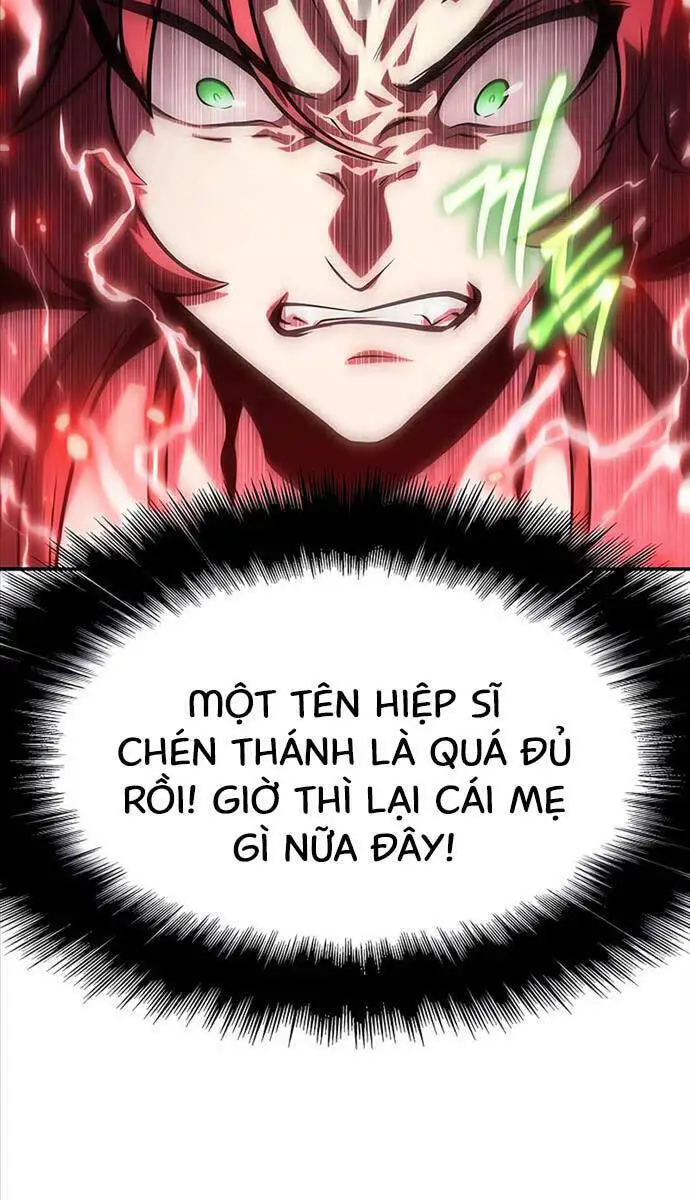 Vua Hiệp Sĩ Đã Trở Lại Với Một Vị Thần Nettruyen ZZZ Chương 44 Page 85