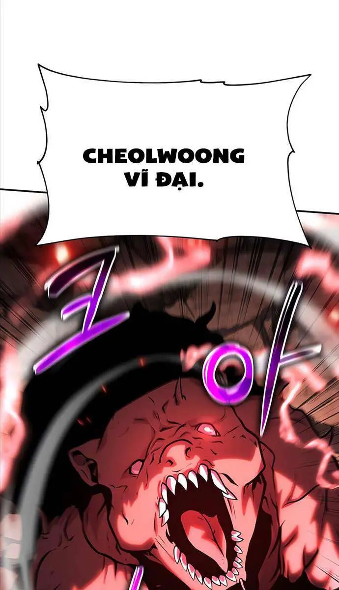 Vua Hiệp Sĩ Đã Trở Lại Với Một Vị Thần Nettruyen ZZZ Chương 44 Page 86
