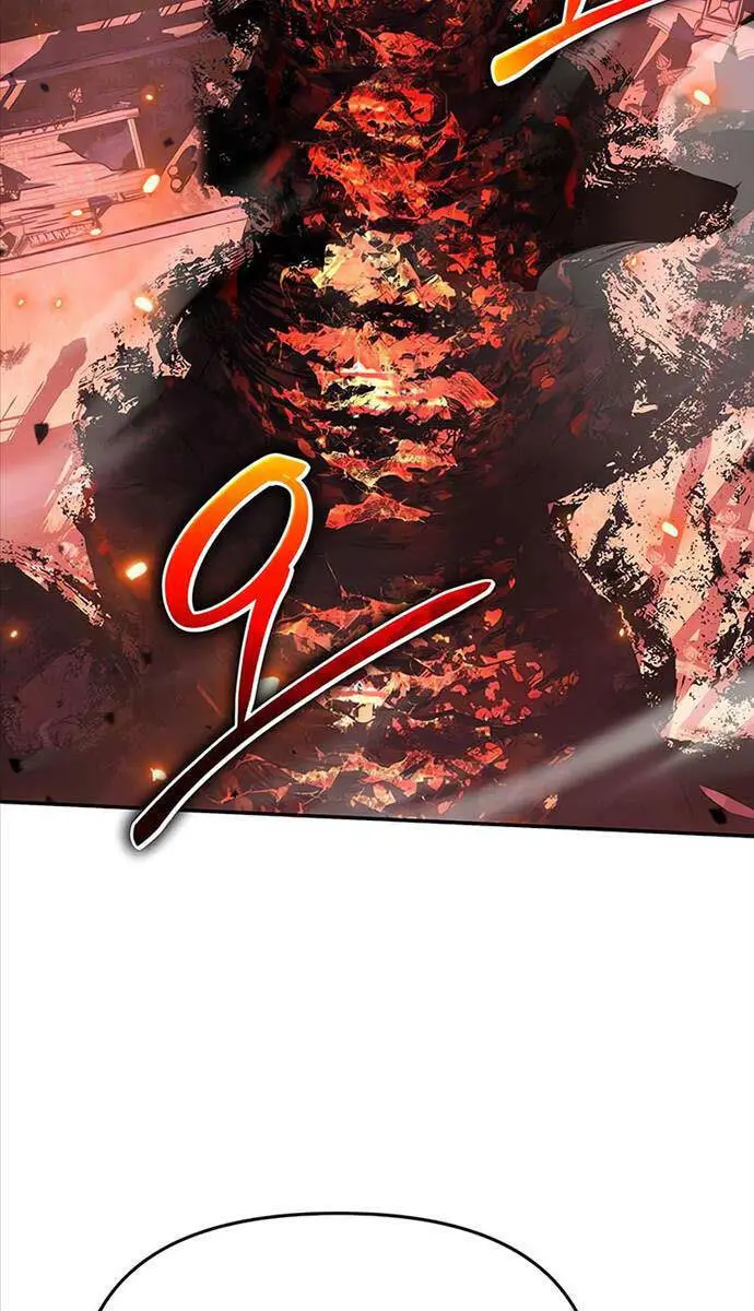 Vua Hiệp Sĩ Đã Trở Lại Với Một Vị Thần Nettruyen ZZZ Chương 44 Page 105