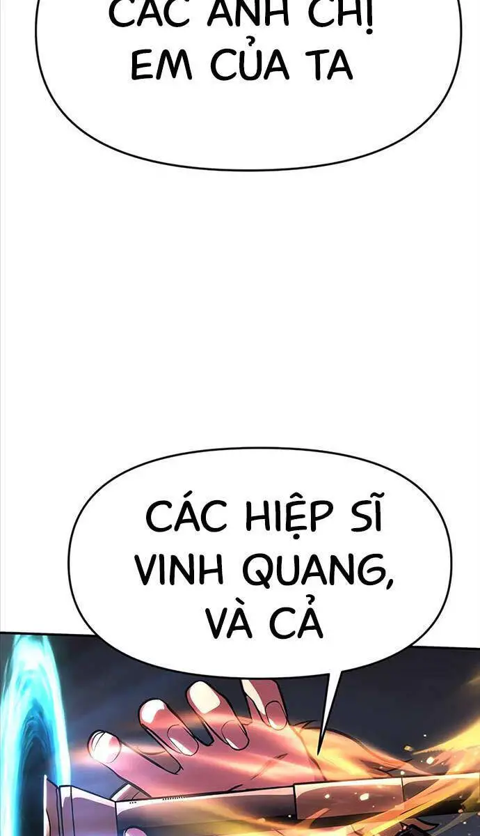 Vua Hiệp Sĩ Đã Trở Lại Với Một Vị Thần Nettruyen ZZZ Chương 44 Page 107