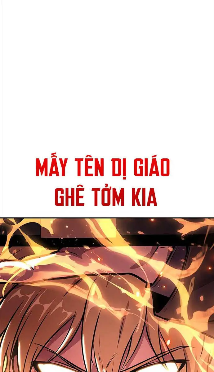 Vua Hiệp Sĩ Đã Trở Lại Với Một Vị Thần Nettruyen ZZZ Chương 44 Page 109