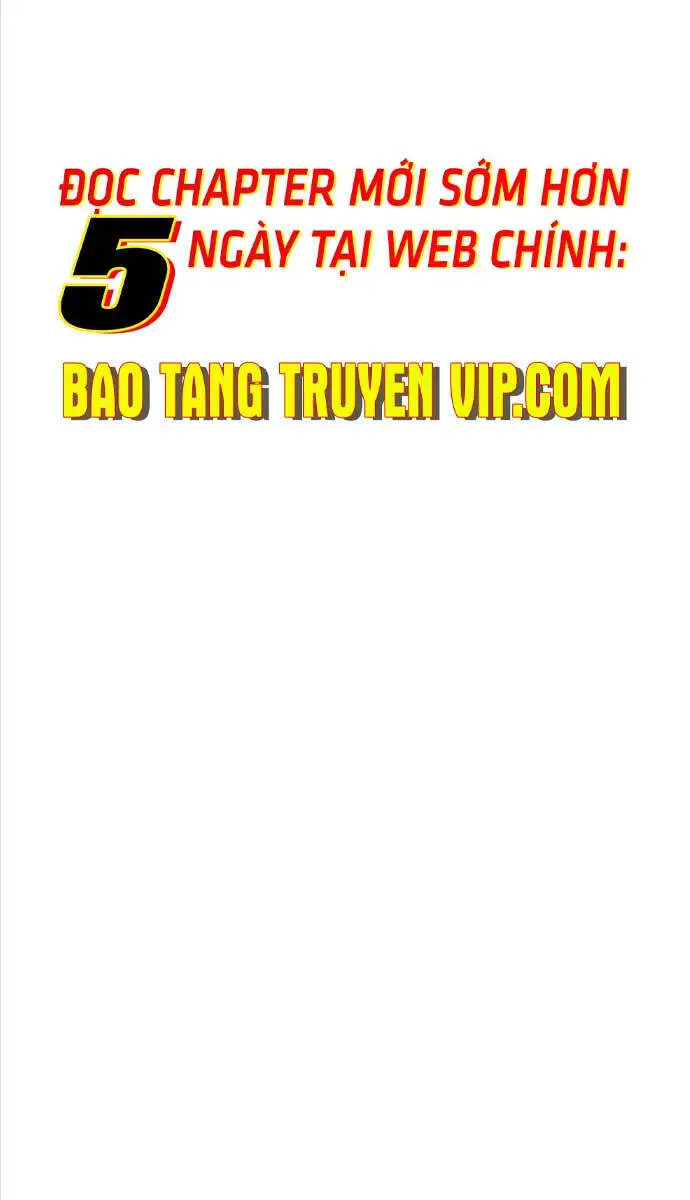 Vua Hiệp Sĩ Đã Trở Lại Với Một Vị Thần Nettruyen ZZZ Chương 44 Page 112