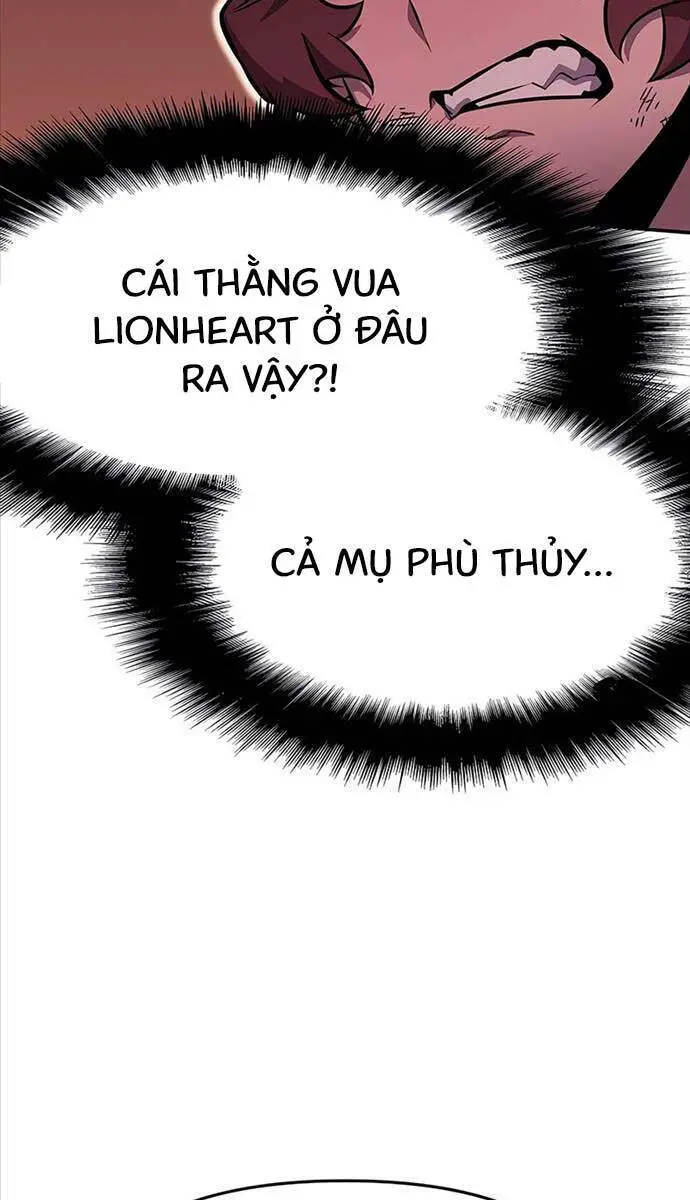 Vua Hiệp Sĩ Đã Trở Lại Với Một Vị Thần Nettruyen ZZZ Chương 44 Page 118