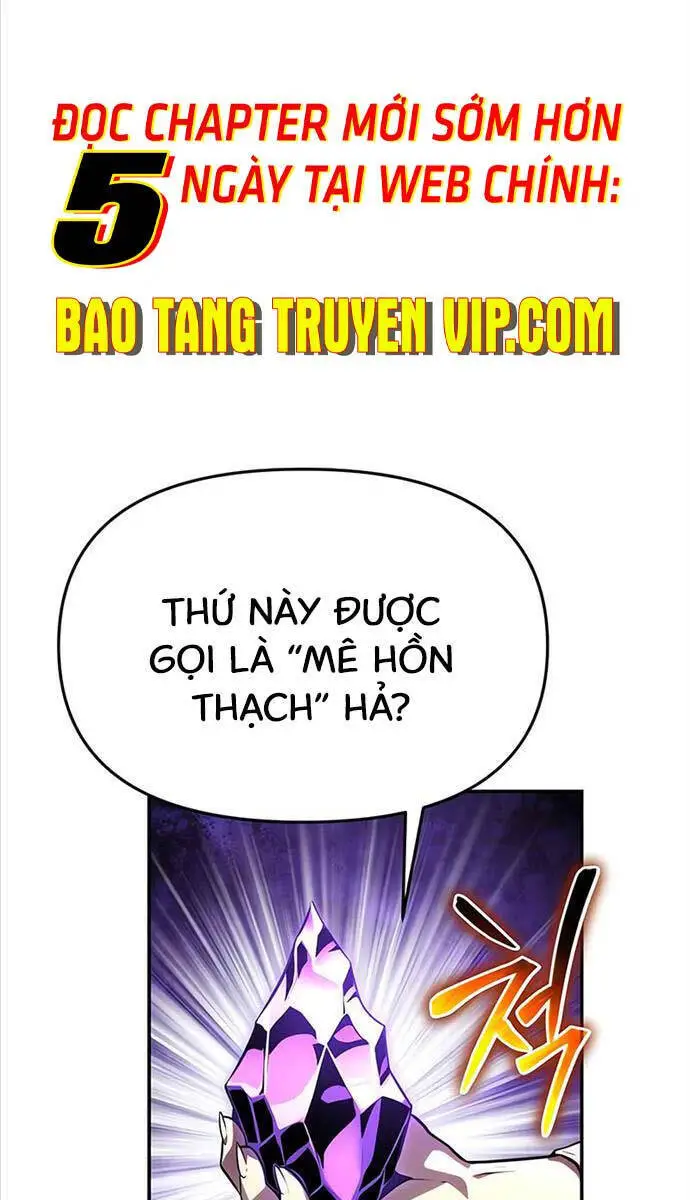 Vua Hiệp Sĩ Đã Trở Lại Với Một Vị Thần Nettruyen ZZZ Chương 44 Page 122