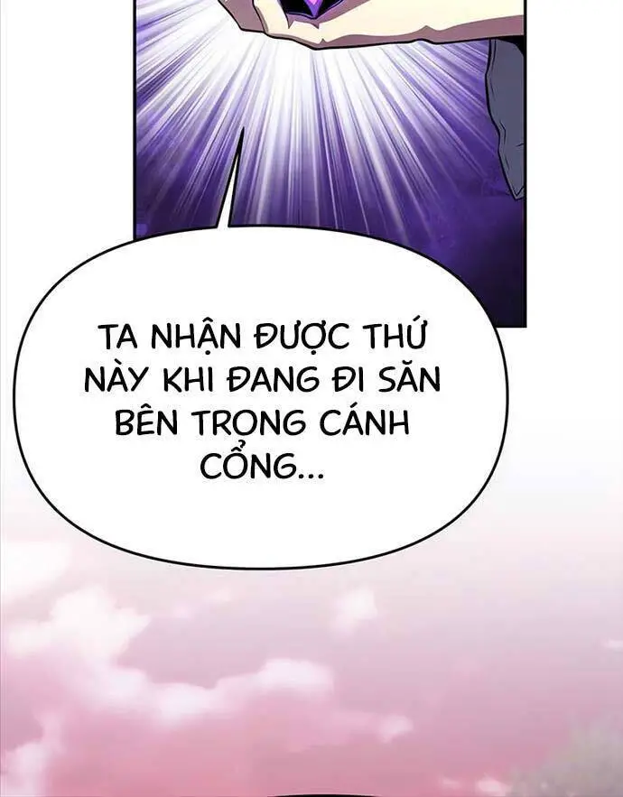 Vua Hiệp Sĩ Đã Trở Lại Với Một Vị Thần Nettruyen ZZZ Chương 44 Page 123