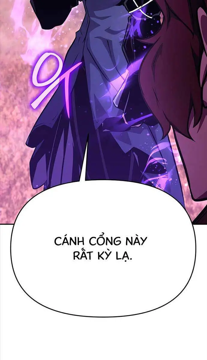 Vua Hiệp Sĩ Đã Trở Lại Với Một Vị Thần Nettruyen ZZZ Chương 44 Page 125