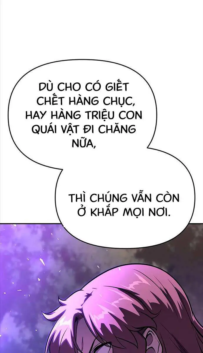 Vua Hiệp Sĩ Đã Trở Lại Với Một Vị Thần Nettruyen ZZZ Chương 44 Page 126