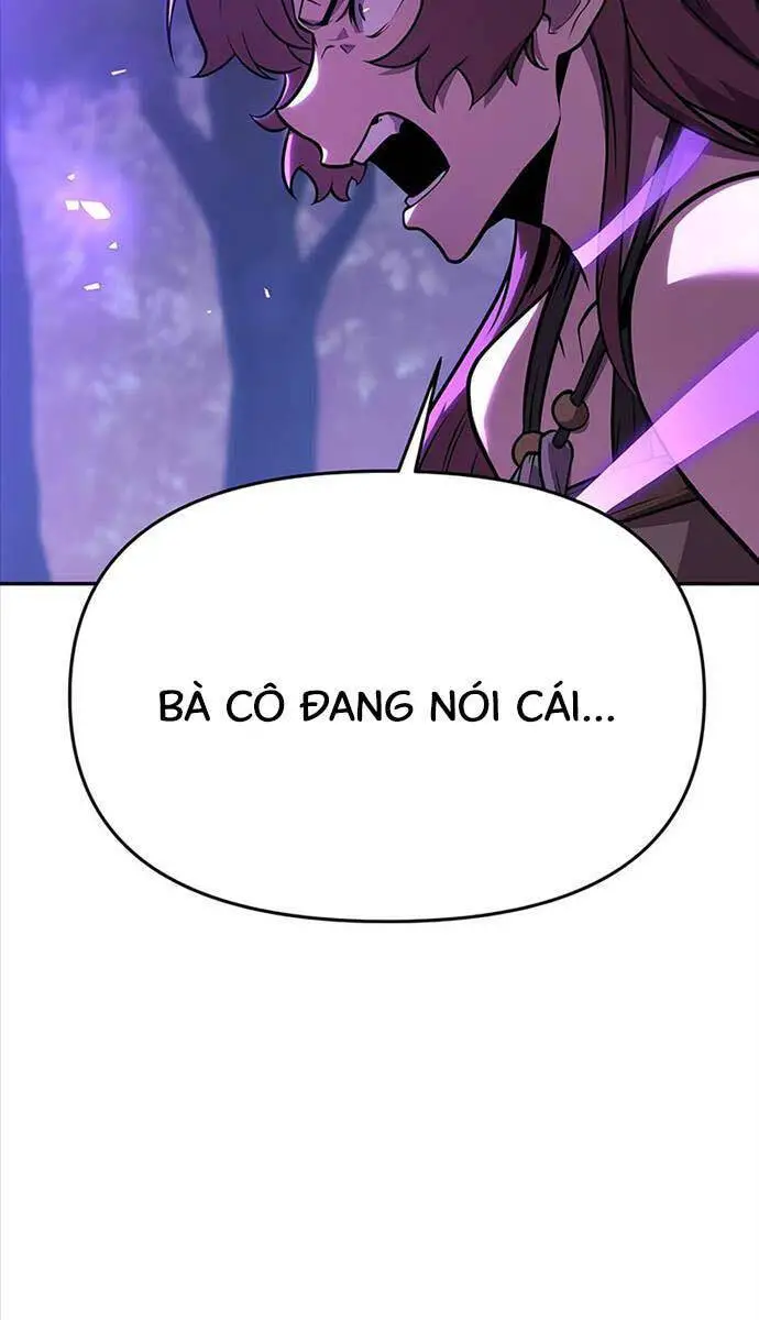 Vua Hiệp Sĩ Đã Trở Lại Với Một Vị Thần Nettruyen ZZZ Chương 44 Page 127
