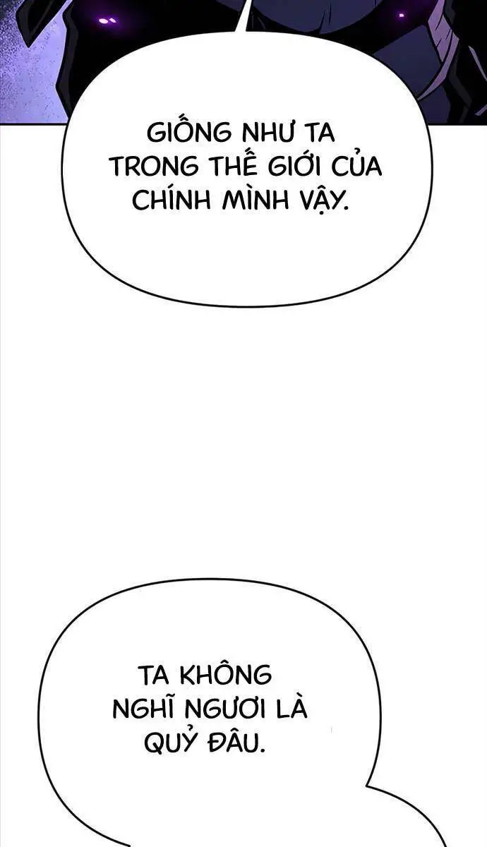 Vua Hiệp Sĩ Đã Trở Lại Với Một Vị Thần Nettruyen ZZZ Chương 44 Page 129