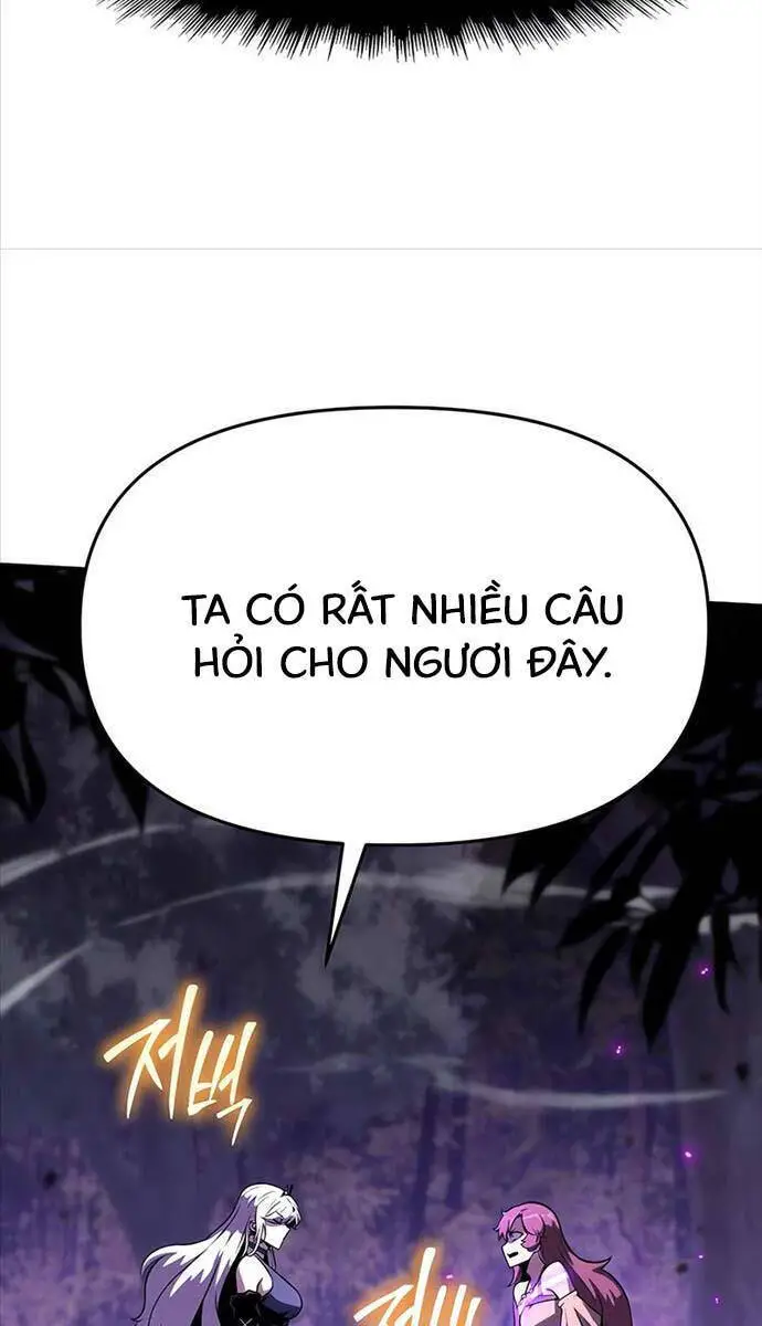 Vua Hiệp Sĩ Đã Trở Lại Với Một Vị Thần Nettruyen ZZZ Chương 44 Page 131