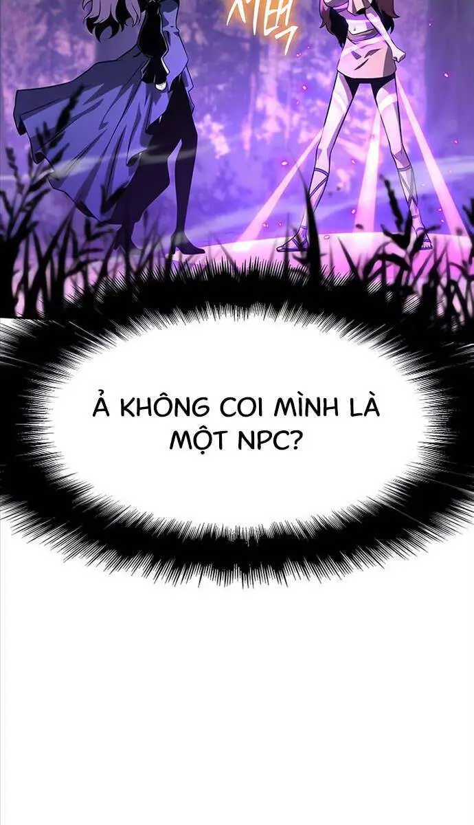 Vua Hiệp Sĩ Đã Trở Lại Với Một Vị Thần Nettruyen ZZZ Chương 44 Page 132