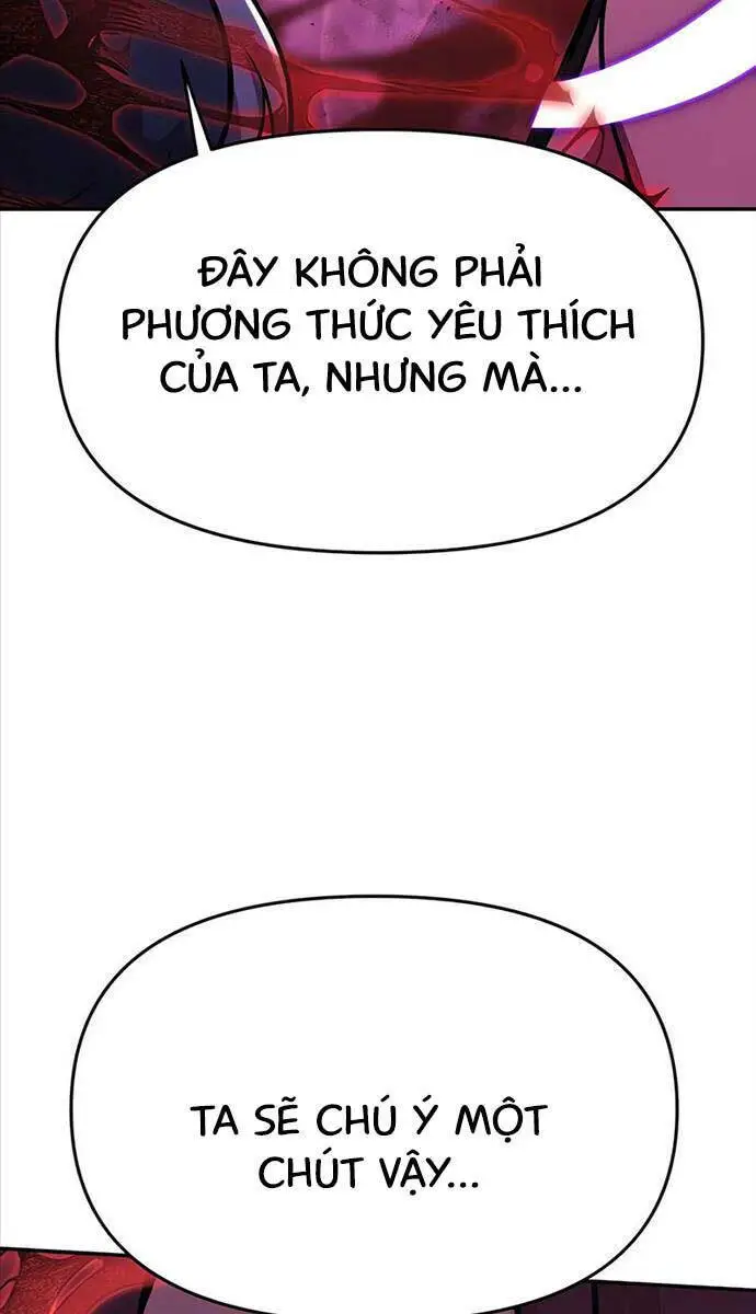 Vua Hiệp Sĩ Đã Trở Lại Với Một Vị Thần Nettruyen ZZZ Chương 44 Page 134