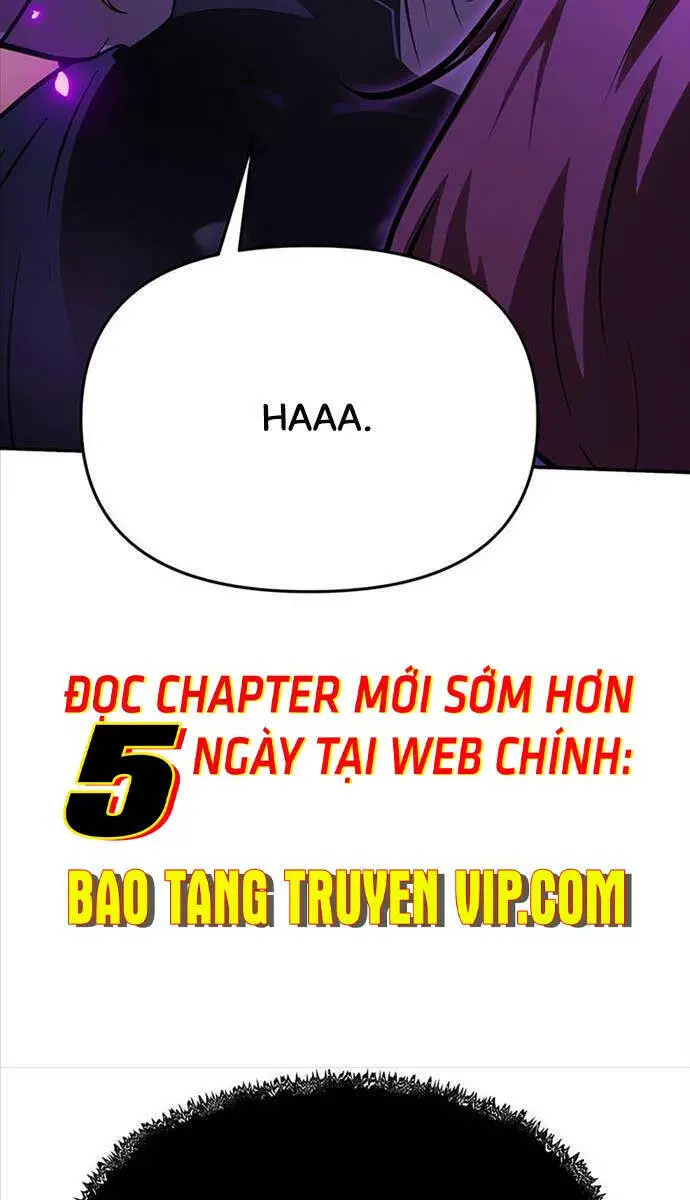Vua Hiệp Sĩ Đã Trở Lại Với Một Vị Thần Nettruyen ZZZ Chương 44 Page 137