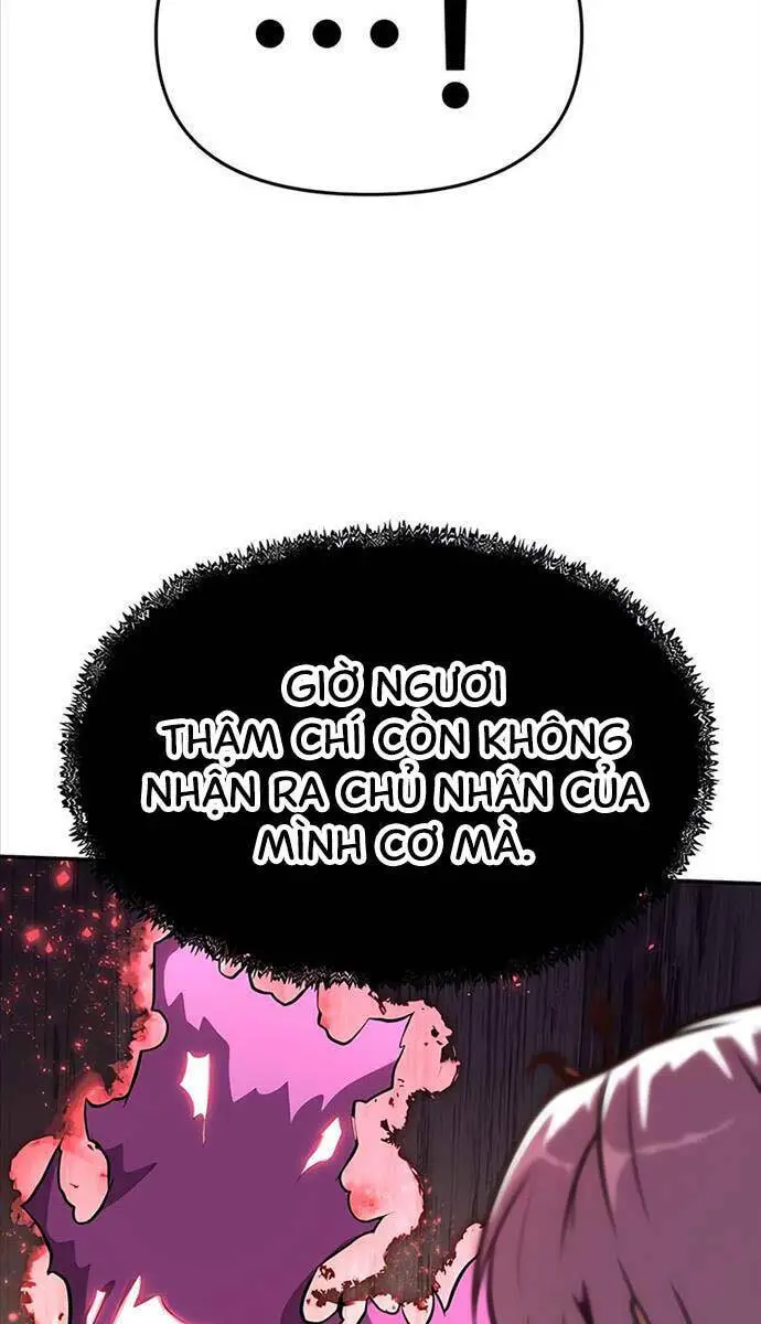 Vua Hiệp Sĩ Đã Trở Lại Với Một Vị Thần Nettruyen ZZZ Chương 44 Page 139