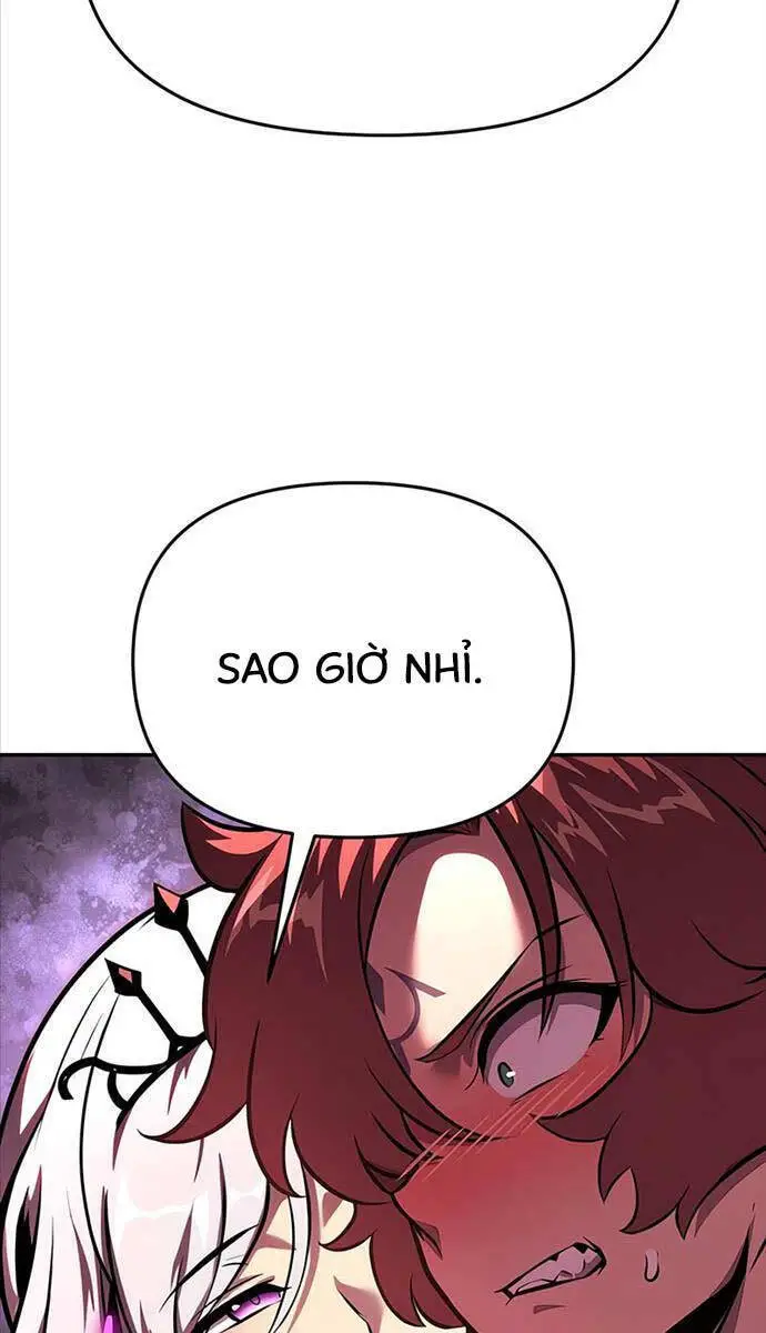 Vua Hiệp Sĩ Đã Trở Lại Với Một Vị Thần Nettruyen ZZZ Chương 44 Page 141