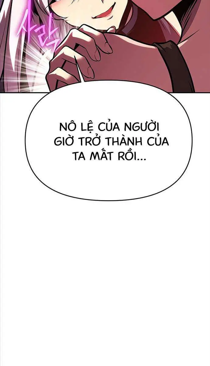 Vua Hiệp Sĩ Đã Trở Lại Với Một Vị Thần Nettruyen ZZZ Chương 44 Page 142