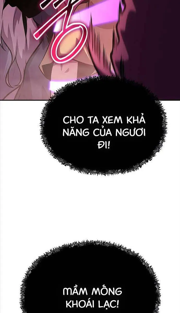 Vua Hiệp Sĩ Đã Trở Lại Với Một Vị Thần Nettruyen ZZZ Chương 44 Page 144