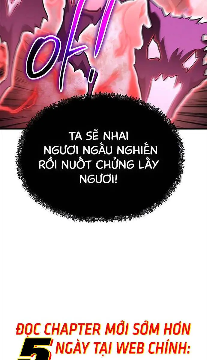 Vua Hiệp Sĩ Đã Trở Lại Với Một Vị Thần Nettruyen ZZZ Chương 44 Page 146