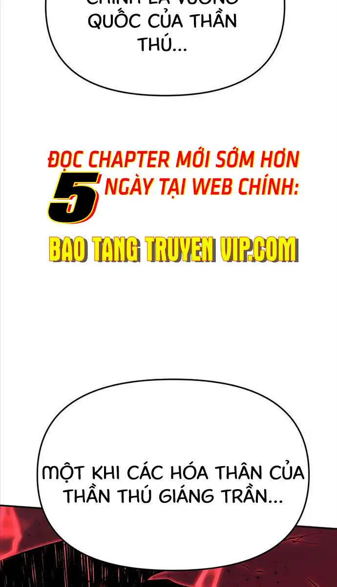 Vua Hiệp Sĩ Đã Trở Lại Với Một Vị Thần Nettruyen ZZZ Chương 44 Page 151