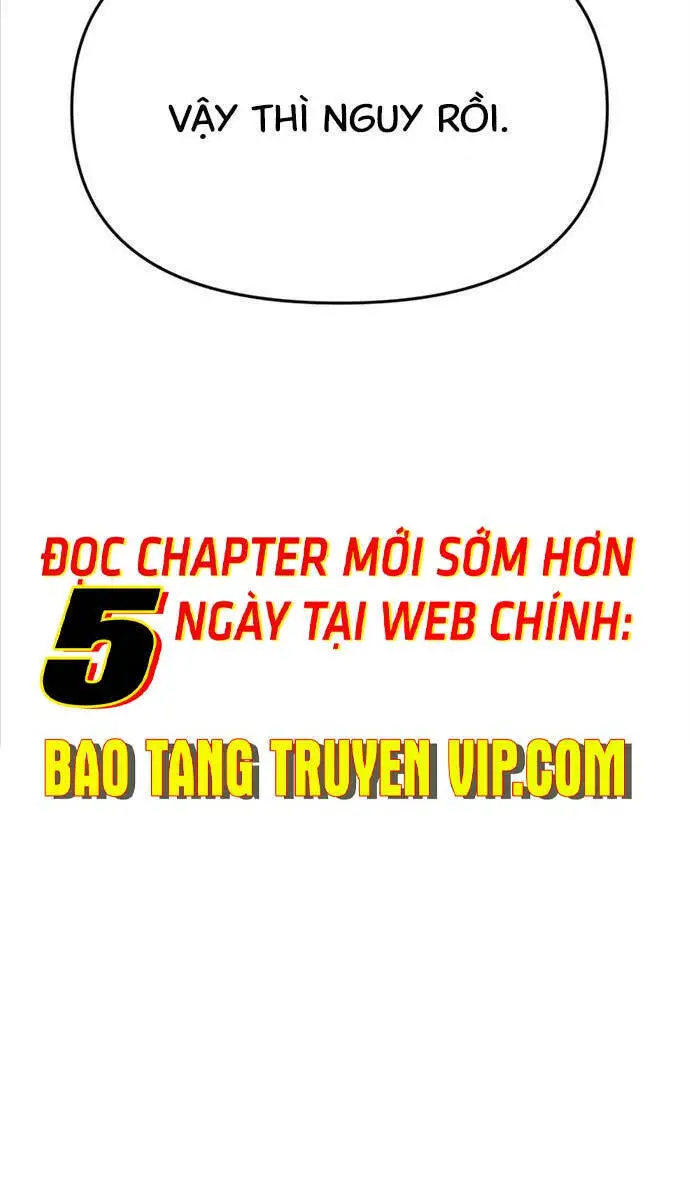 Vua Hiệp Sĩ Đã Trở Lại Với Một Vị Thần Nettruyen ZZZ Chương 44 Page 155