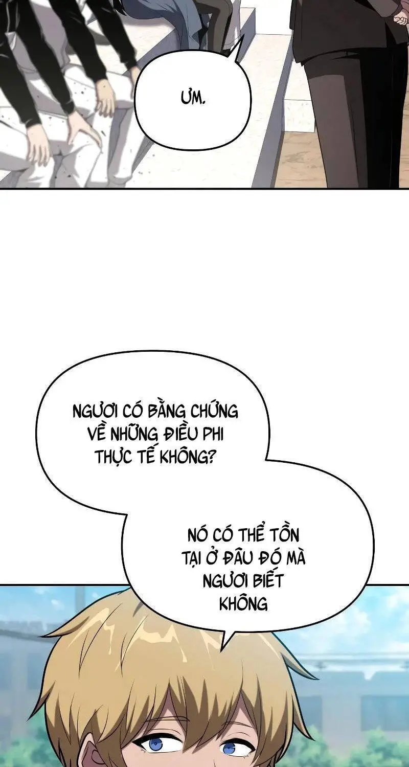 Vua Hiệp Sĩ Đã Trở Lại Với Một Vị Thần Nettruyen ZZZ Chương 75 Page 7