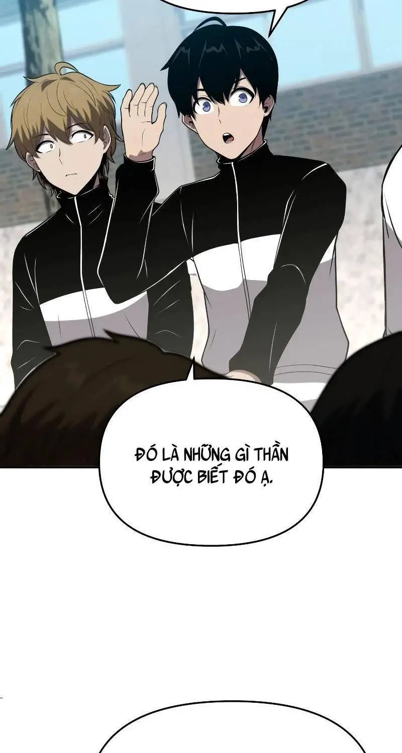 Vua Hiệp Sĩ Đã Trở Lại Với Một Vị Thần Nettruyen ZZZ Chương 75 Page 9