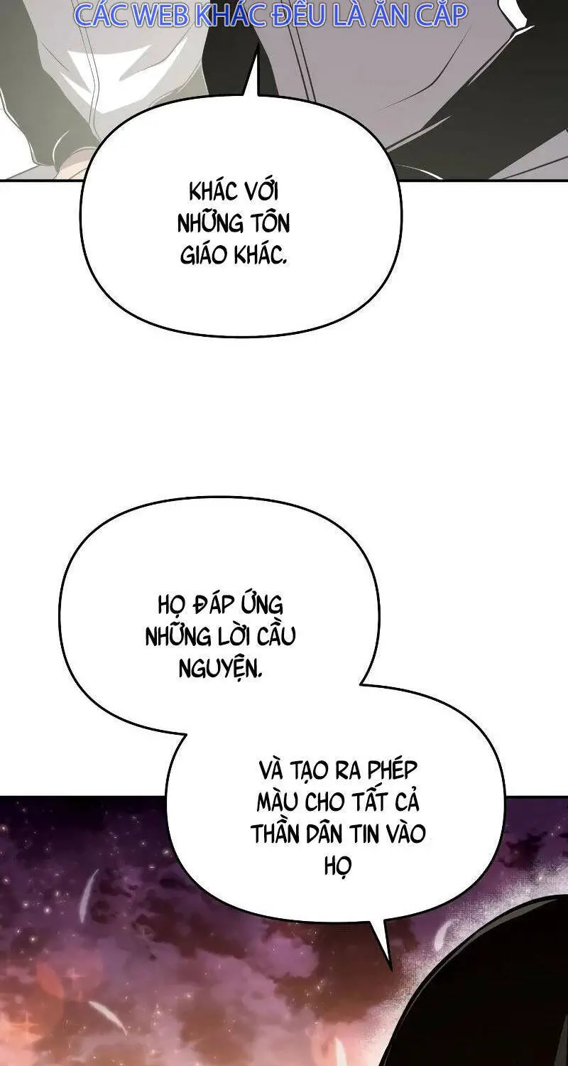 Vua Hiệp Sĩ Đã Trở Lại Với Một Vị Thần Nettruyen ZZZ Chương 75 Page 21