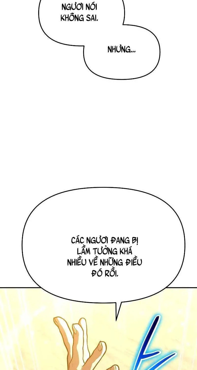 Vua Hiệp Sĩ Đã Trở Lại Với Một Vị Thần Nettruyen ZZZ Chương 75 Page 26