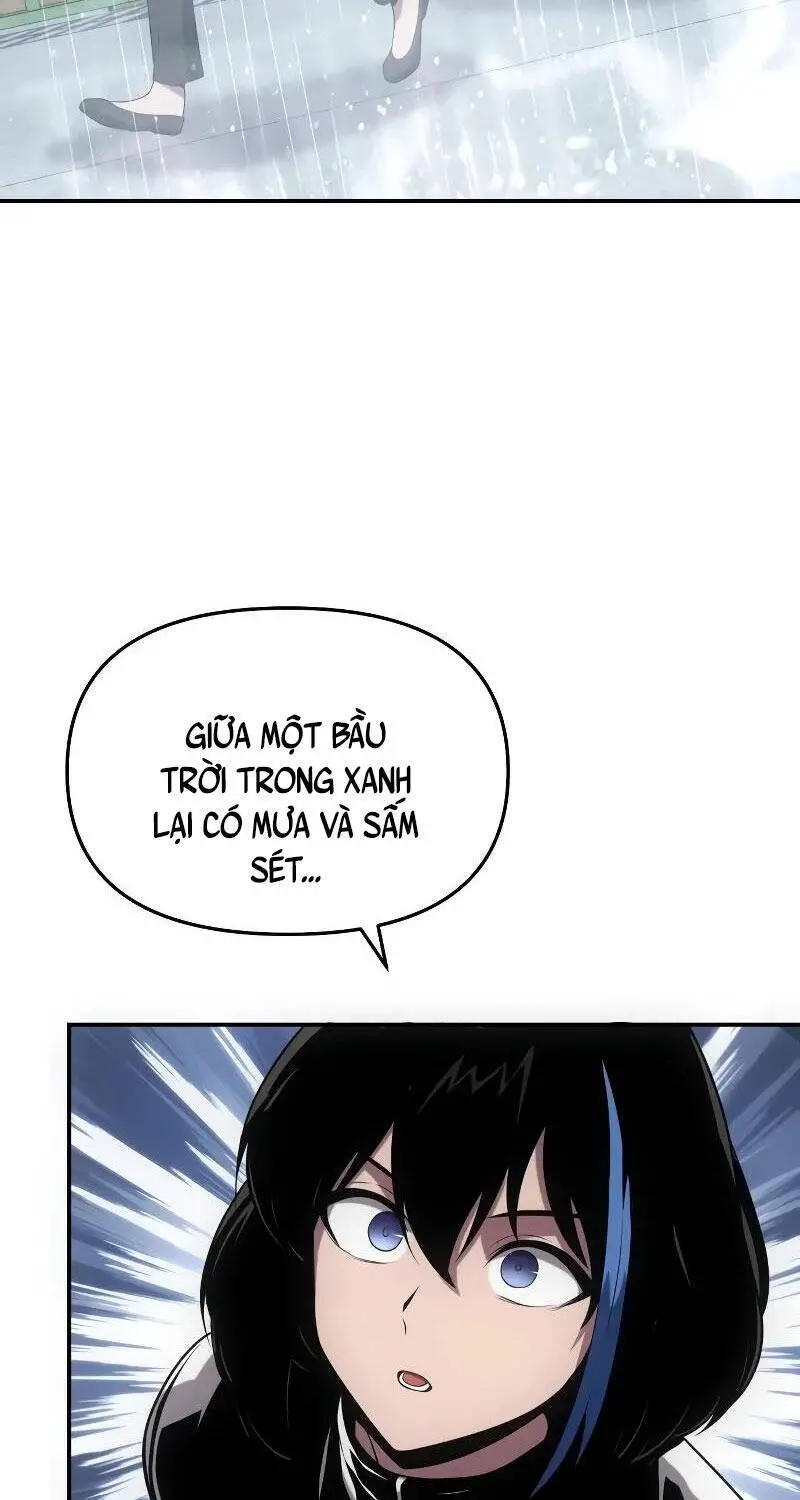 Vua Hiệp Sĩ Đã Trở Lại Với Một Vị Thần Nettruyen ZZZ Chương 75 Page 32