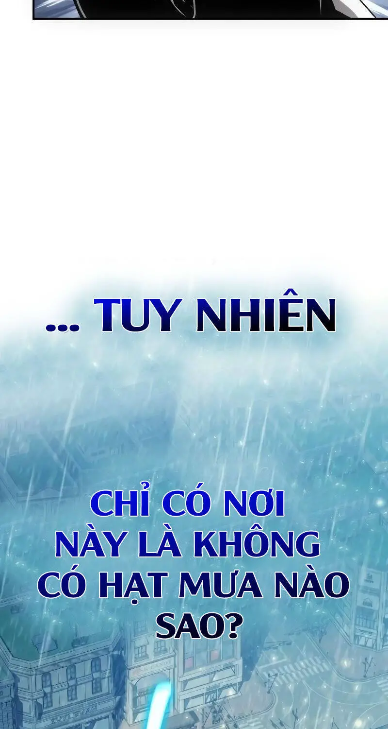 Vua Hiệp Sĩ Đã Trở Lại Với Một Vị Thần Nettruyen ZZZ Chương 75 Page 33