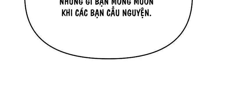 Vua Hiệp Sĩ Đã Trở Lại Với Một Vị Thần Nettruyen ZZZ Chương 75 Page 37