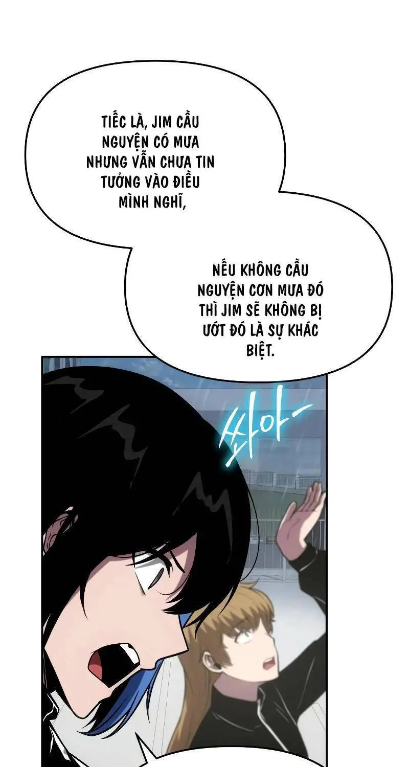 Vua Hiệp Sĩ Đã Trở Lại Với Một Vị Thần Nettruyen ZZZ Chương 75 Page 38