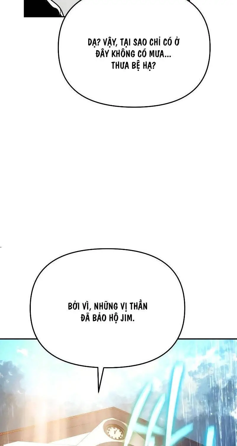 Vua Hiệp Sĩ Đã Trở Lại Với Một Vị Thần Nettruyen ZZZ Chương 75 Page 39