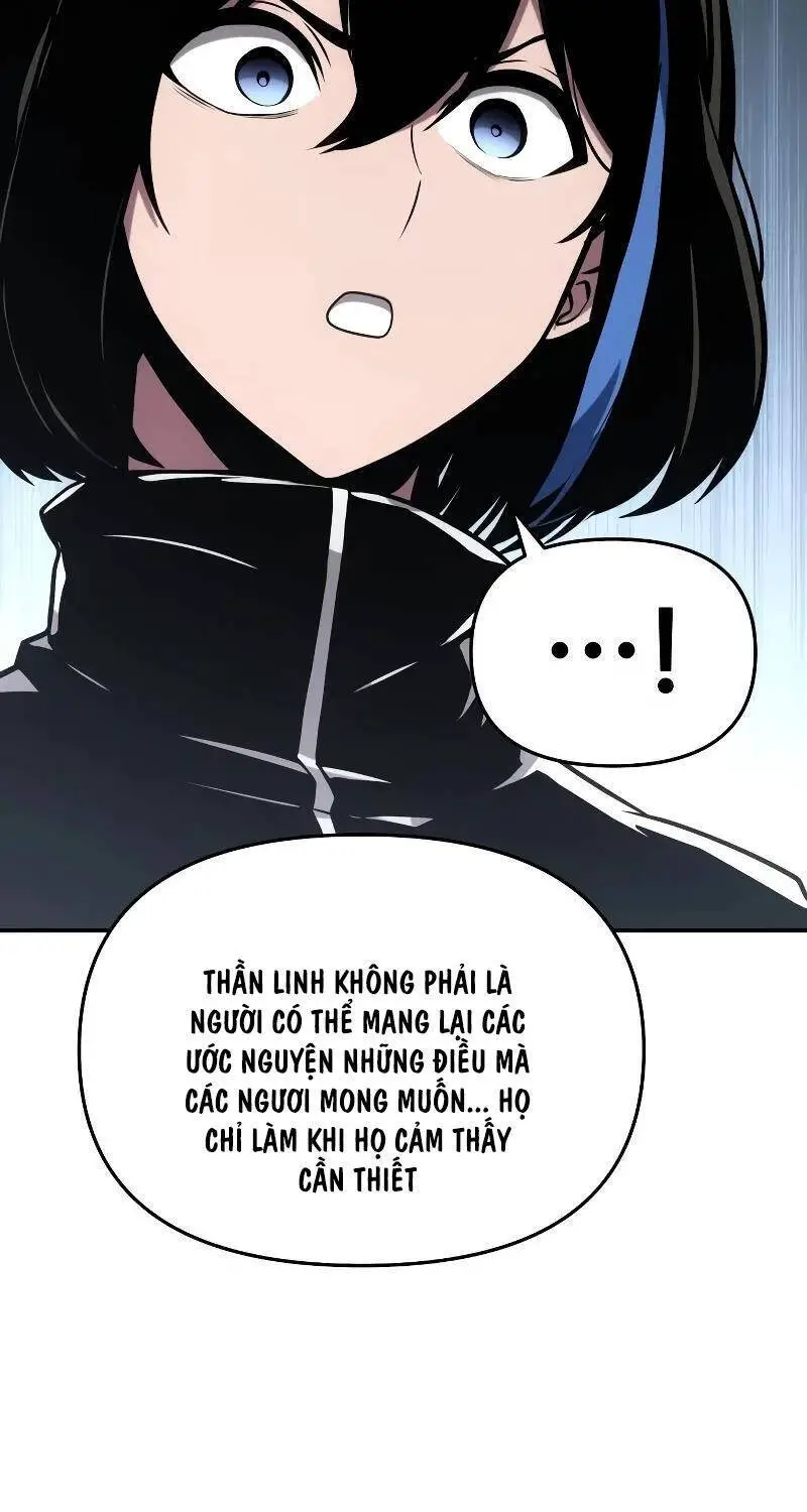 Vua Hiệp Sĩ Đã Trở Lại Với Một Vị Thần Nettruyen ZZZ Chương 75 Page 42