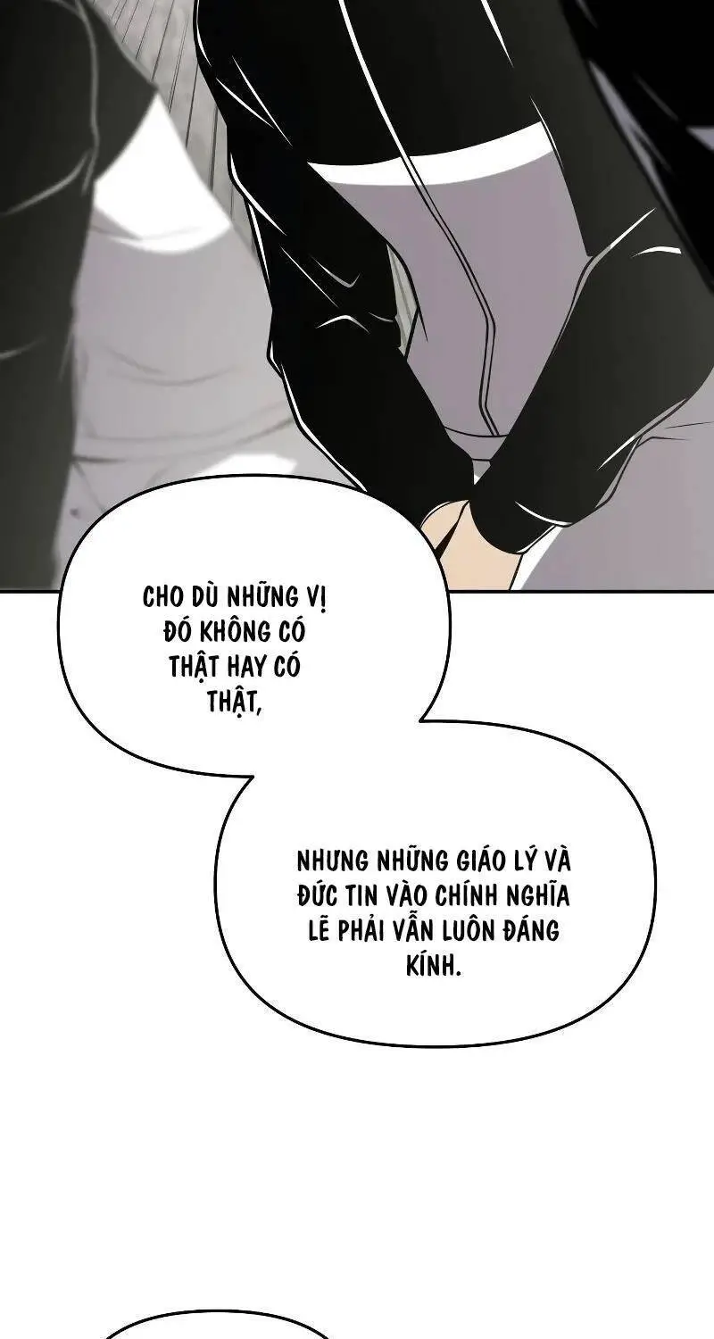 Vua Hiệp Sĩ Đã Trở Lại Với Một Vị Thần Nettruyen ZZZ Chương 75 Page 44
