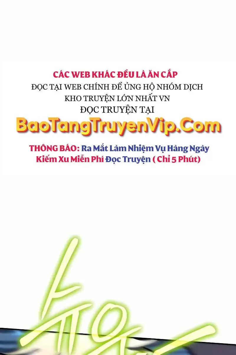 Vua Hiệp Sĩ Đã Trở Lại Với Một Vị Thần Nettruyen ZZZ Chương 46 Page 7