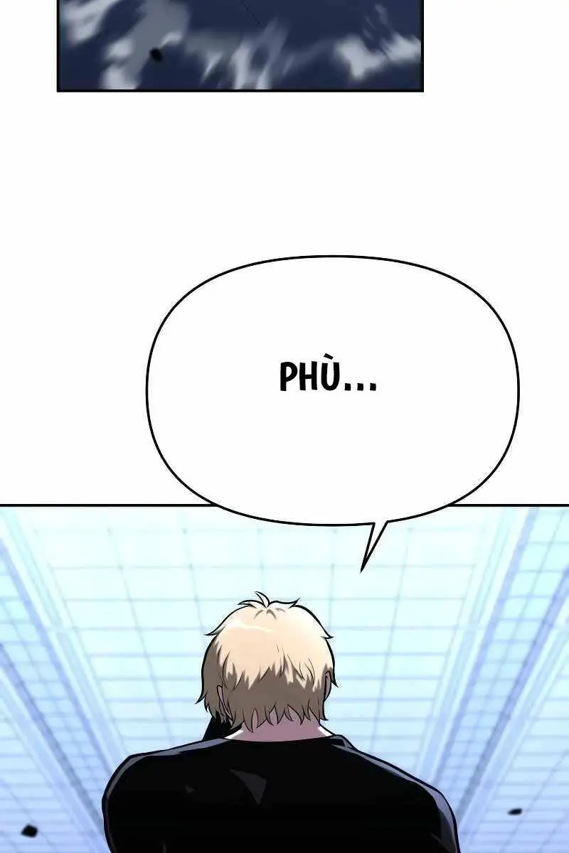 Vua Hiệp Sĩ Đã Trở Lại Với Một Vị Thần Nettruyen ZZZ Chương 46 Page 16