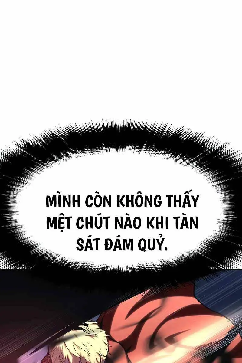 Vua Hiệp Sĩ Đã Trở Lại Với Một Vị Thần Nettruyen ZZZ Chương 46 Page 20